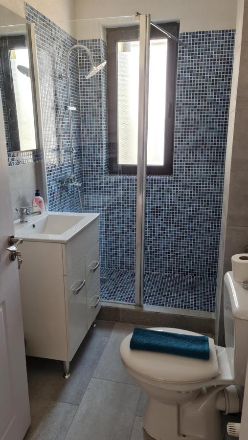 Pomiculturii Residence 4 Timişoara Eksteriør bilde